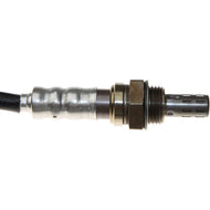 Sensor Oxígeno Walker Products 250-24719 - Mi Refacción