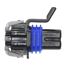 Cargar imagen en el visor de la galería, Sensor Oxígeno Walker Products 250-24722 - Mi Refacción