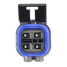 Cargar imagen en el visor de la galería, Sensor Oxígeno Walker Products 250-24722 - Mi Refacción