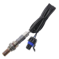 Sensor Oxígeno Walker Products 250-24722 - Mi Refacción