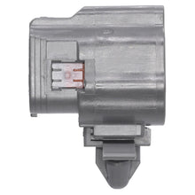 Cargar imagen en el visor de la galería, Sensor Oxígeno Walker Products 250-24724 - Mi Refacción