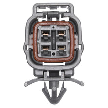 Cargar imagen en el visor de la galería, Sensor Oxígeno Walker Products 250-24724 - Mi Refacción