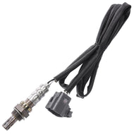 Sensor Oxígeno Walker Products 250-24724 - Mi Refacción