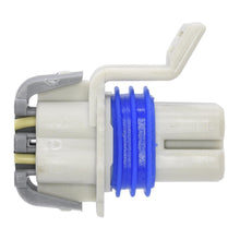 Cargar imagen en el visor de la galería, Sensor Oxígeno Walker Products 250-24727 - Mi Refacción