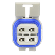 Cargar imagen en el visor de la galería, Sensor Oxígeno Walker Products 250-24727 - Mi Refacción