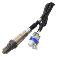Sensor Oxígeno Walker Products 250-24727 - Mi Refacción