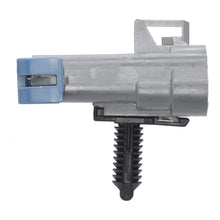 Cargar imagen en el visor de la galería, Sensor Oxígeno Walker Products 250-24729 - Mi Refacción
