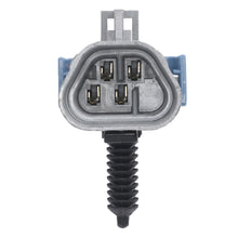 Cargar imagen en el visor de la galería, Sensor Oxígeno Walker Products 250-24729 - Mi Refacción