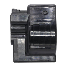 Cargar imagen en el visor de la galería, Sensor Oxígeno Walker Products 250-24730 - Mi Refacción