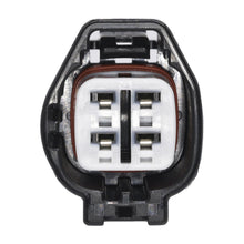 Cargar imagen en el visor de la galería, Sensor Oxígeno Walker Products 250-24730 - Mi Refacción