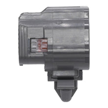 Cargar imagen en el visor de la galería, Sensor Oxígeno Walker Products 250-24732 - Mi Refacción