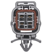 Cargar imagen en el visor de la galería, Sensor Oxígeno Walker Products 250-24732 - Mi Refacción