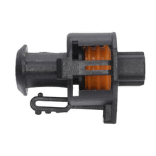 Cargar imagen en el visor de la galería, Sensor Oxígeno Walker Products 250-24733 - Mi Refacción