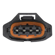 Cargar imagen en el visor de la galería, Sensor Oxígeno Walker Products 250-24733 - Mi Refacción