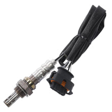 Cargar imagen en el visor de la galería, Sensor Oxígeno Walker Products 250-24733 - Mi Refacción