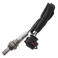 Sensor Oxígeno Walker Products 250-24733 - Mi Refacción