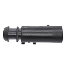 Cargar imagen en el visor de la galería, Sensor Oxígeno Walker Products 250-24734 - Mi Refacción