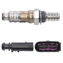 Cargar imagen en el visor de la galería, Sensor Oxígeno Walker Products 250-24734 - Mi Refacción