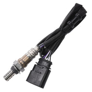 Sensor Oxígeno Walker Products 250-24734 - Mi Refacción
