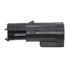 Cargar imagen en el visor de la galería, Sensor Oxígeno Walker Products 250-24739 - Mi Refacción