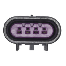 Cargar imagen en el visor de la galería, Sensor Oxígeno Walker Products 250-24739 - Mi Refacción