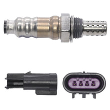 Cargar imagen en el visor de la galería, Sensor Oxígeno Walker Products 250-24739 - Mi Refacción
