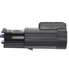 Cargar imagen en el visor de la galería, Sensor Oxígeno Walker Products 250-24740 - Mi Refacción
