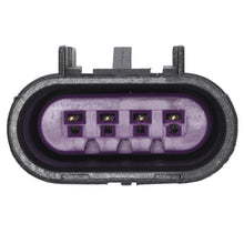 Cargar imagen en el visor de la galería, Sensor Oxígeno Walker Products 250-24740 - Mi Refacción