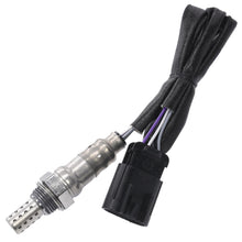 Cargar imagen en el visor de la galería, Sensor Oxígeno Walker Products 250-24740 - Mi Refacción