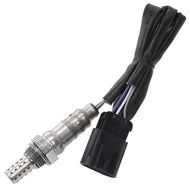 Sensor Oxígeno Walker Products 250-24740 - Mi Refacción