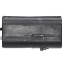 Cargar imagen en el visor de la galería, Sensor Oxígeno Walker Products 250-24741 - Mi Refacción