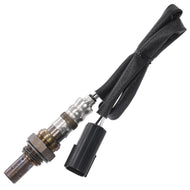Sensor Oxígeno Walker Products 250-24741 - Mi Refacción
