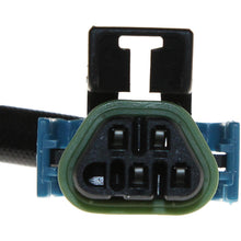 Cargar imagen en el visor de la galería, Sensor Oxígeno Walker Products 250-24743 - Mi Refacción