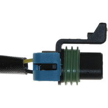 Cargar imagen en el visor de la galería, Sensor Oxígeno Walker Products 250-24743 - Mi Refacción