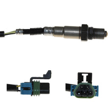 Cargar imagen en el visor de la galería, Sensor Oxígeno Walker Products 250-24743 - Mi Refacción