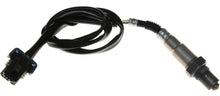 Cargar imagen en el visor de la galería, Sensor Oxígeno Walker Products 250-24743 - Mi Refacción