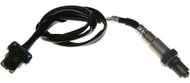 Sensor Oxígeno Walker Products 250-24743 - Mi Refacción