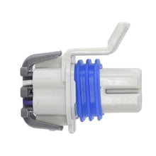 Cargar imagen en el visor de la galería, Sensor Oxígeno Walker Products 250-24745 - Mi Refacción