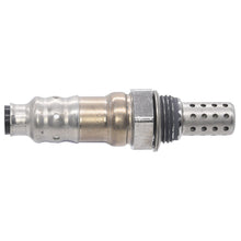 Cargar imagen en el visor de la galería, Sensor Oxígeno Walker Products 250-24745 - Mi Refacción