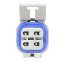 Cargar imagen en el visor de la galería, Sensor Oxígeno Walker Products 250-24745 - Mi Refacción