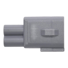 Cargar imagen en el visor de la galería, Sensor Oxígeno Walker Products 250-24747