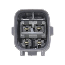 Cargar imagen en el visor de la galería, Sensor Oxígeno Walker Products 250-24747