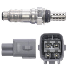 Cargar imagen en el visor de la galería, Sensor Oxígeno Walker Products 250-24747