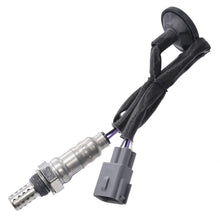 Cargar imagen en el visor de la galería, Sensor Oxígeno Walker Products 250-24747