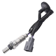 Sensor Oxígeno Walker Products 250-24747