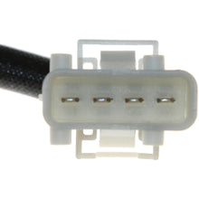 Cargar imagen en el visor de la galería, Sensor Oxígeno Walker Products 250-24748 - Mi Refacción