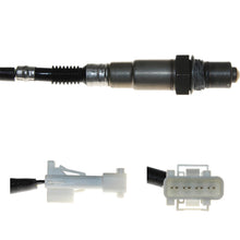 Cargar imagen en el visor de la galería, Sensor Oxígeno Walker Products 250-24748 - Mi Refacción