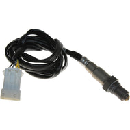 Sensor Oxígeno Walker Products 250-24748 - Mi Refacción