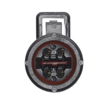 Cargar imagen en el visor de la galería, Sensor Oxígeno Walker Products 250-24749 - Mi Refacción