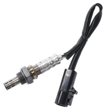 Cargar imagen en el visor de la galería, Sensor Oxígeno Walker Products 250-24749 - Mi Refacción